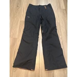 NEW Holden Snowboard Snow Ski Pants Men's Sz Medium